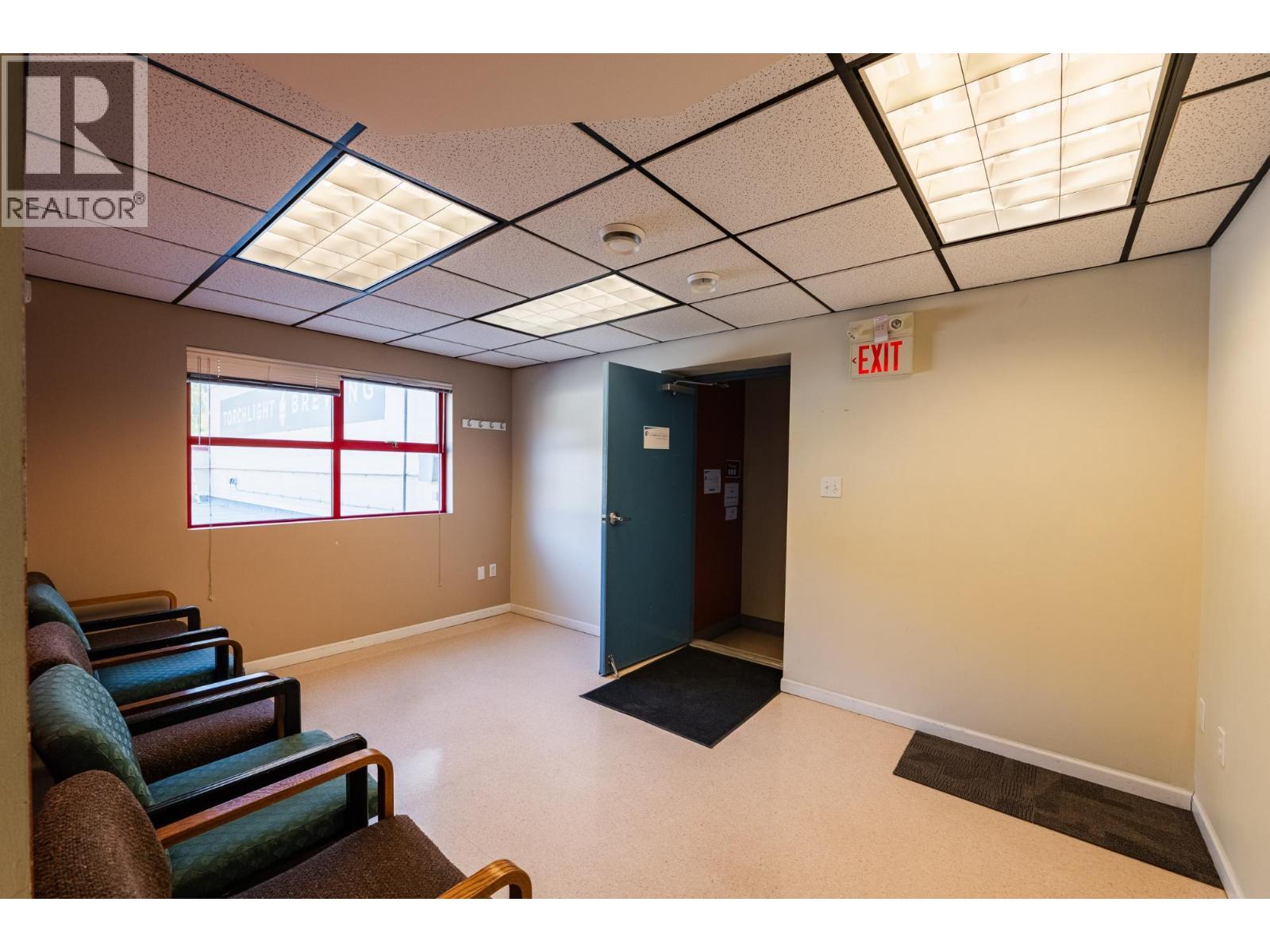125 Hall Street, Nelson, British Columbia  V1L 7B4 - Photo 34 - 10366041