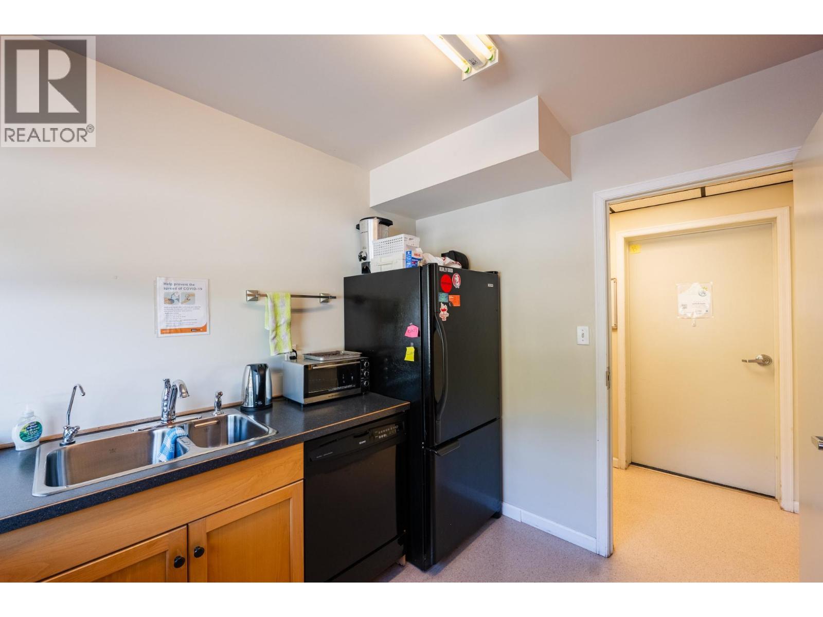 125 Hall Street, Nelson, British Columbia  V1L 7B4 - Photo 39 - 10366041