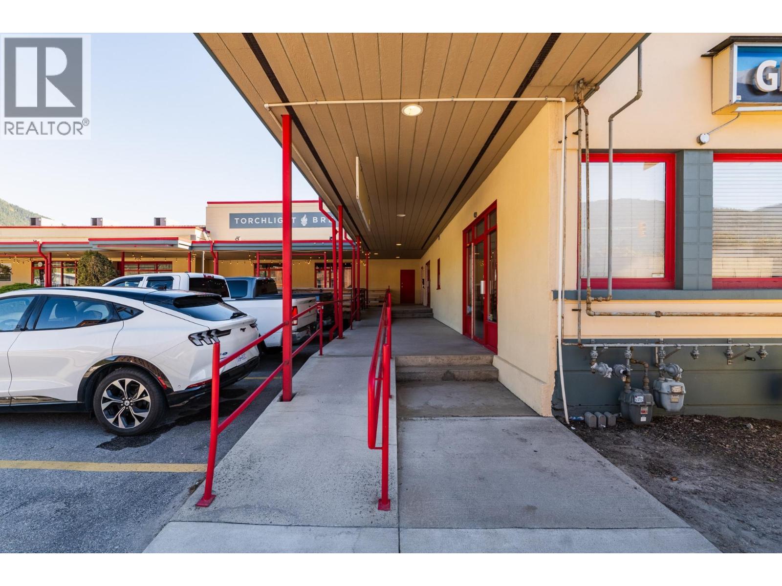 125 Hall Street, Nelson, British Columbia  V1L 7B4 - Photo 43 - 10366041