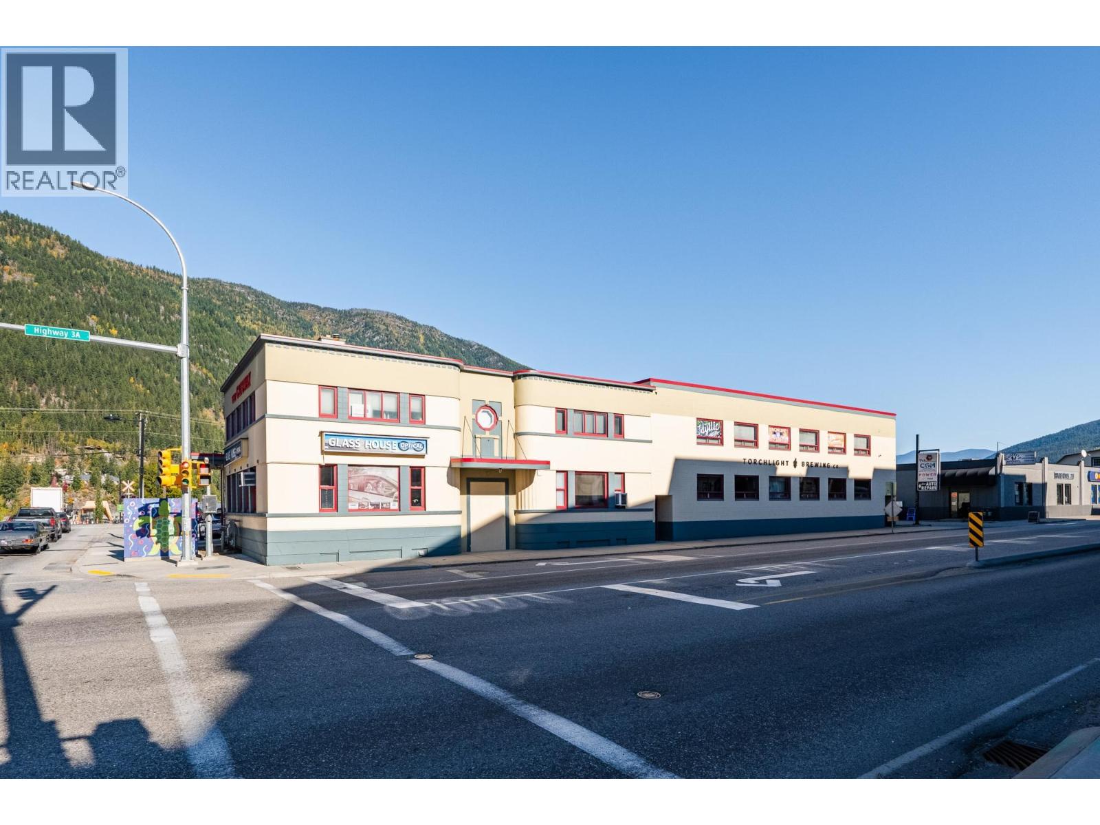125 Hall Street, Nelson, British Columbia  V1L 7B4 - Photo 46 - 10366041