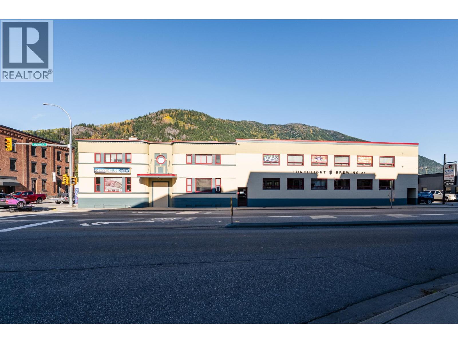 125 Hall Street, Nelson, British Columbia  V1L 7B4 - Photo 47 - 10366041