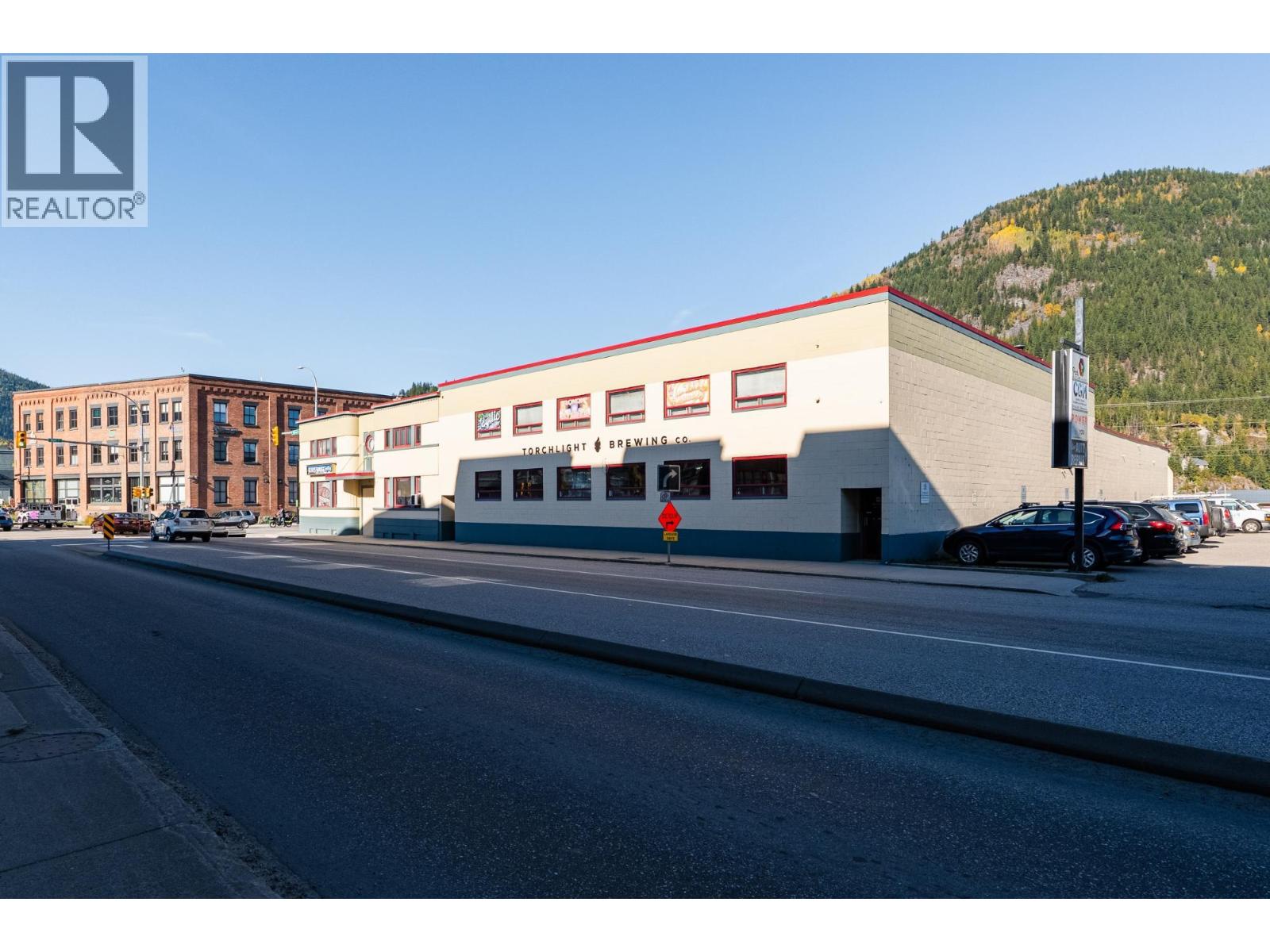 125 Hall Street, Nelson, British Columbia  V1L 7B4 - Photo 48 - 10366041
