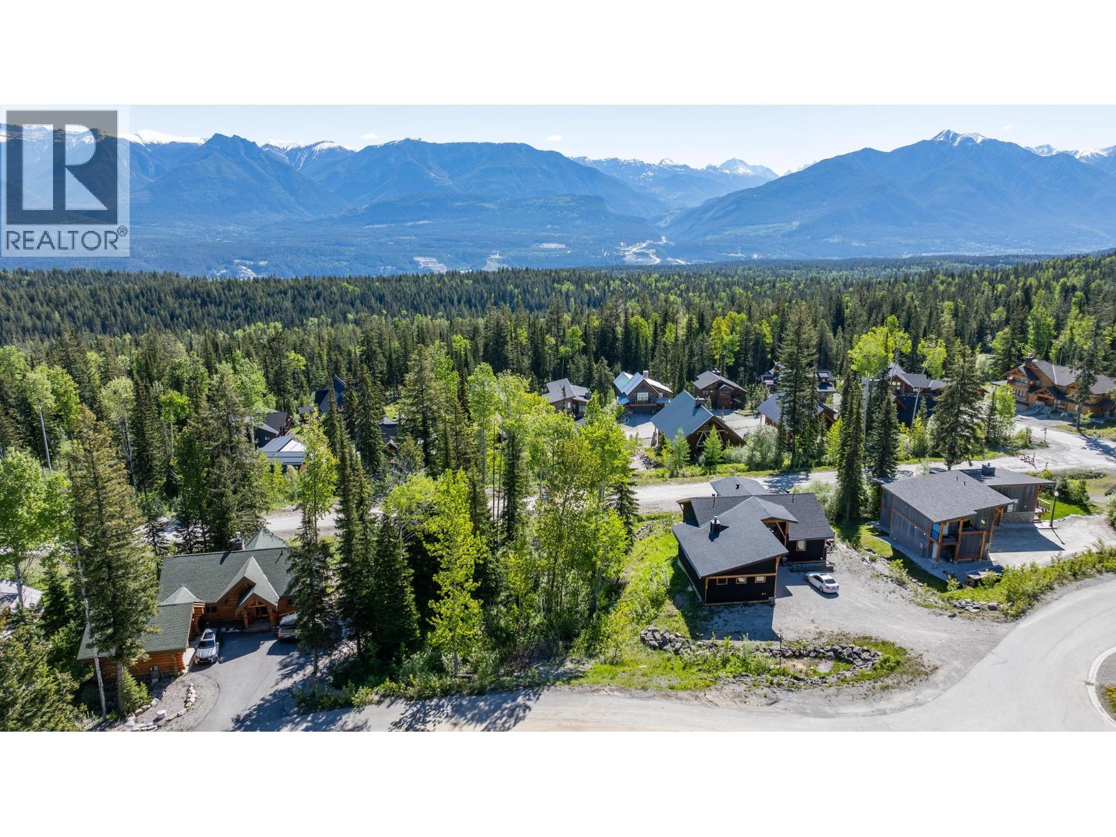 Lot 3 Thompson Crescent, Golden, British Columbia  V0A 1H1 - Photo 10 - 10365894