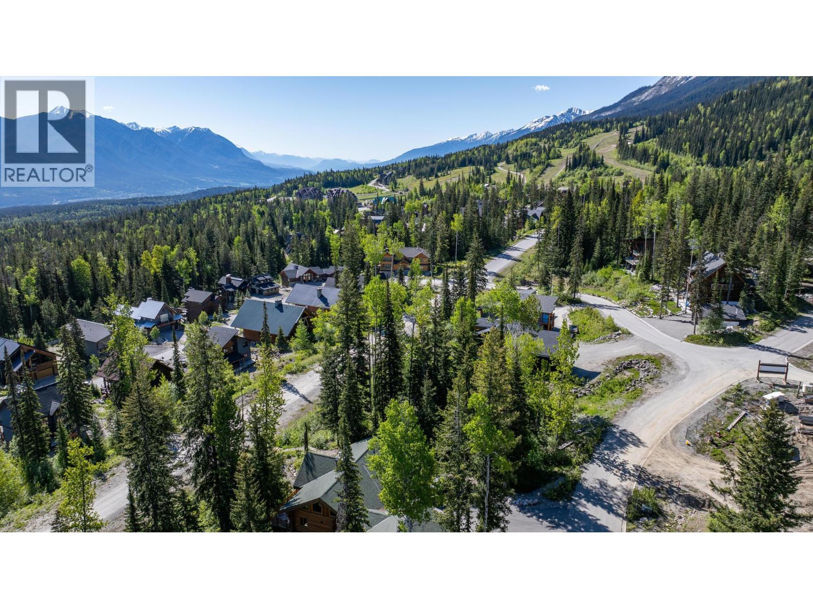 Lot 3 Thompson Crescent, Golden, British Columbia  V0A 1H1 - Photo 11 - 10365894