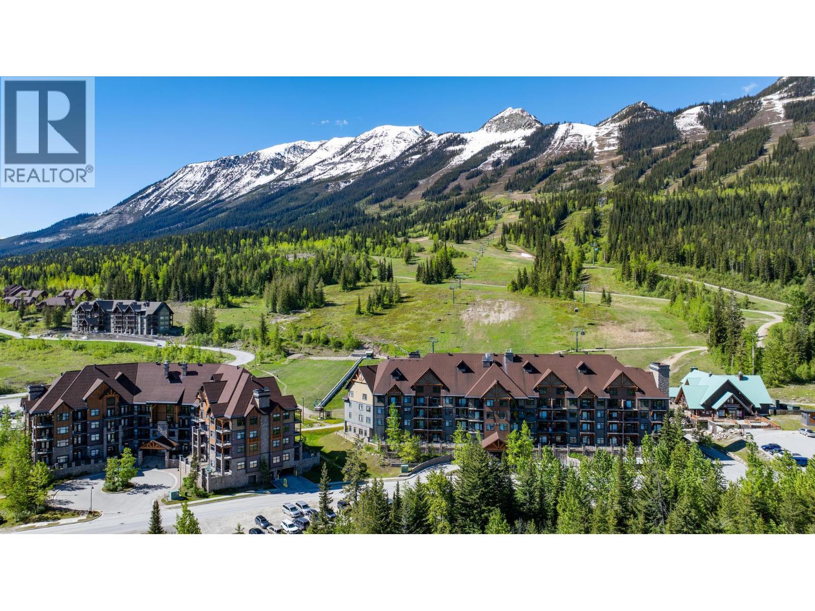 Lot 3 Thompson Crescent, Golden, British Columbia  V0A 1H1 - Photo 12 - 10365894