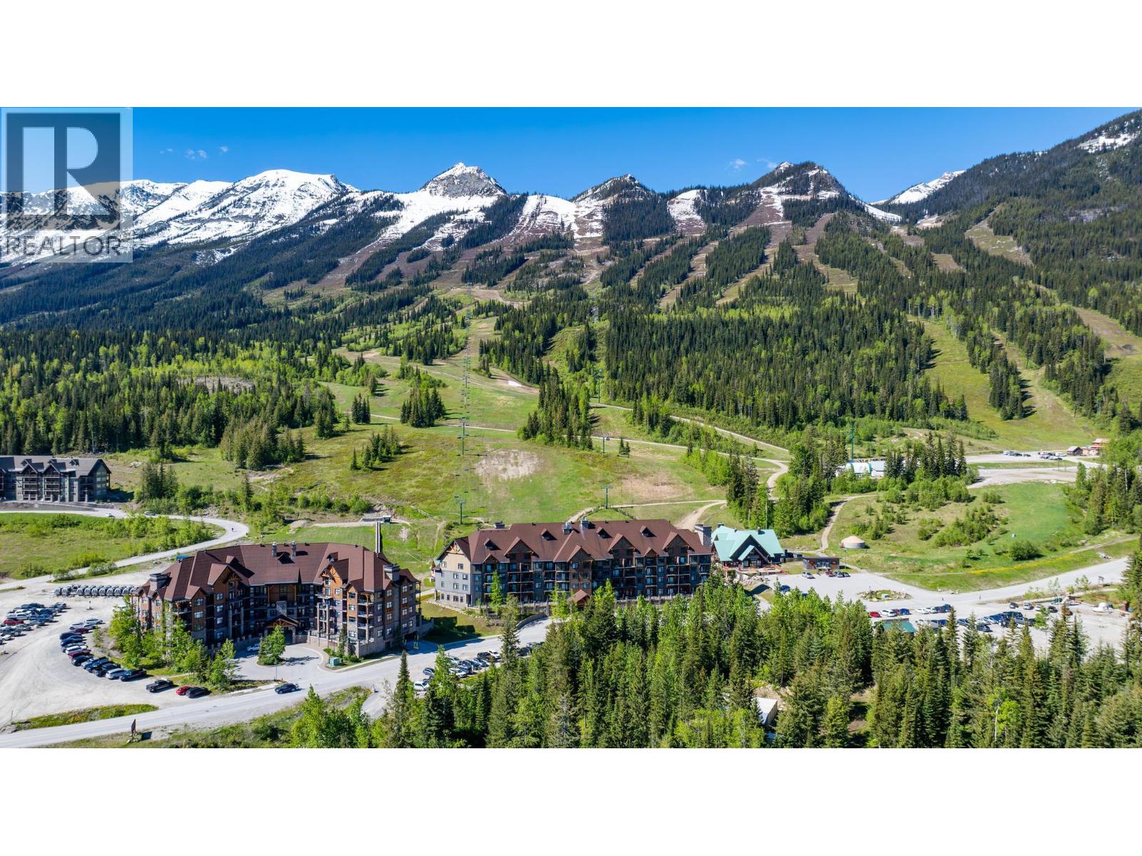 Lot 3 Thompson Crescent, Golden, British Columbia  V0A 1H1 - Photo 13 - 10365894