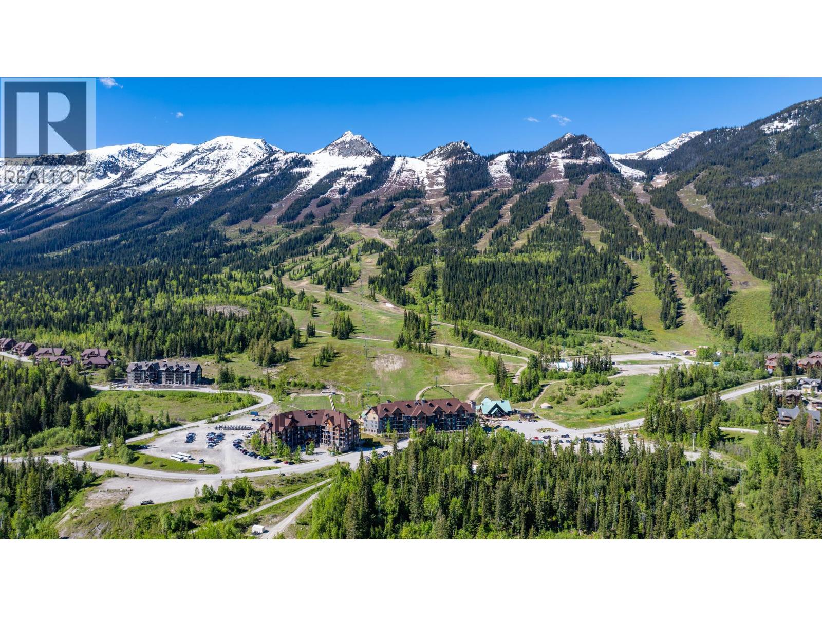 Lot 3 Thompson Crescent, Golden, British Columbia  V0A 1H1 - Photo 14 - 10365894