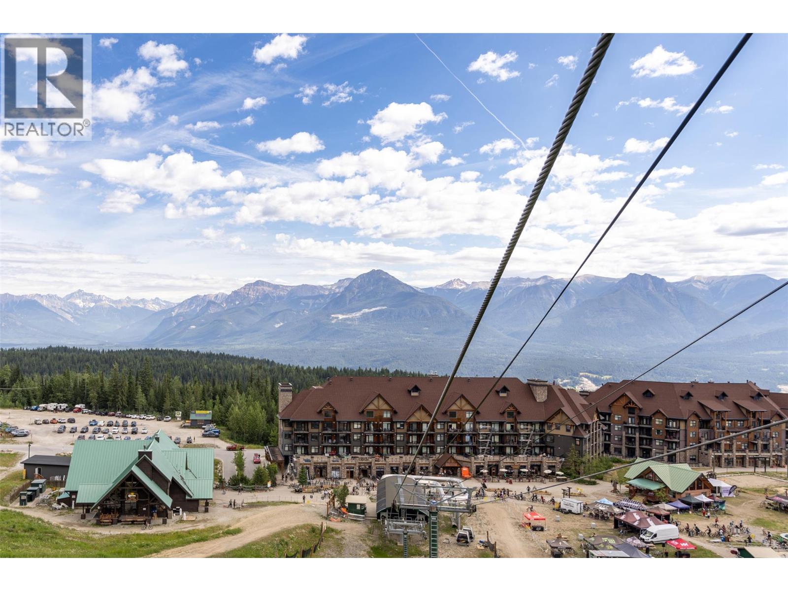 Lot 3 Thompson Crescent, Golden, British Columbia  V0A 1H1 - Photo 15 - 10365894