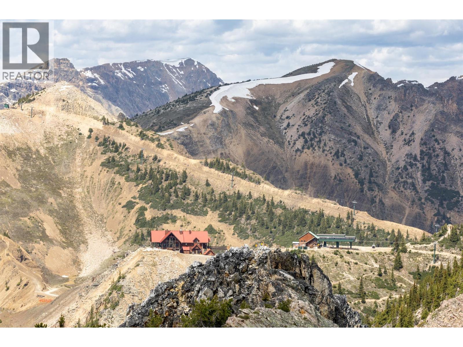 Lot 3 Thompson Crescent, Golden, British Columbia  V0A 1H1 - Photo 16 - 10365894