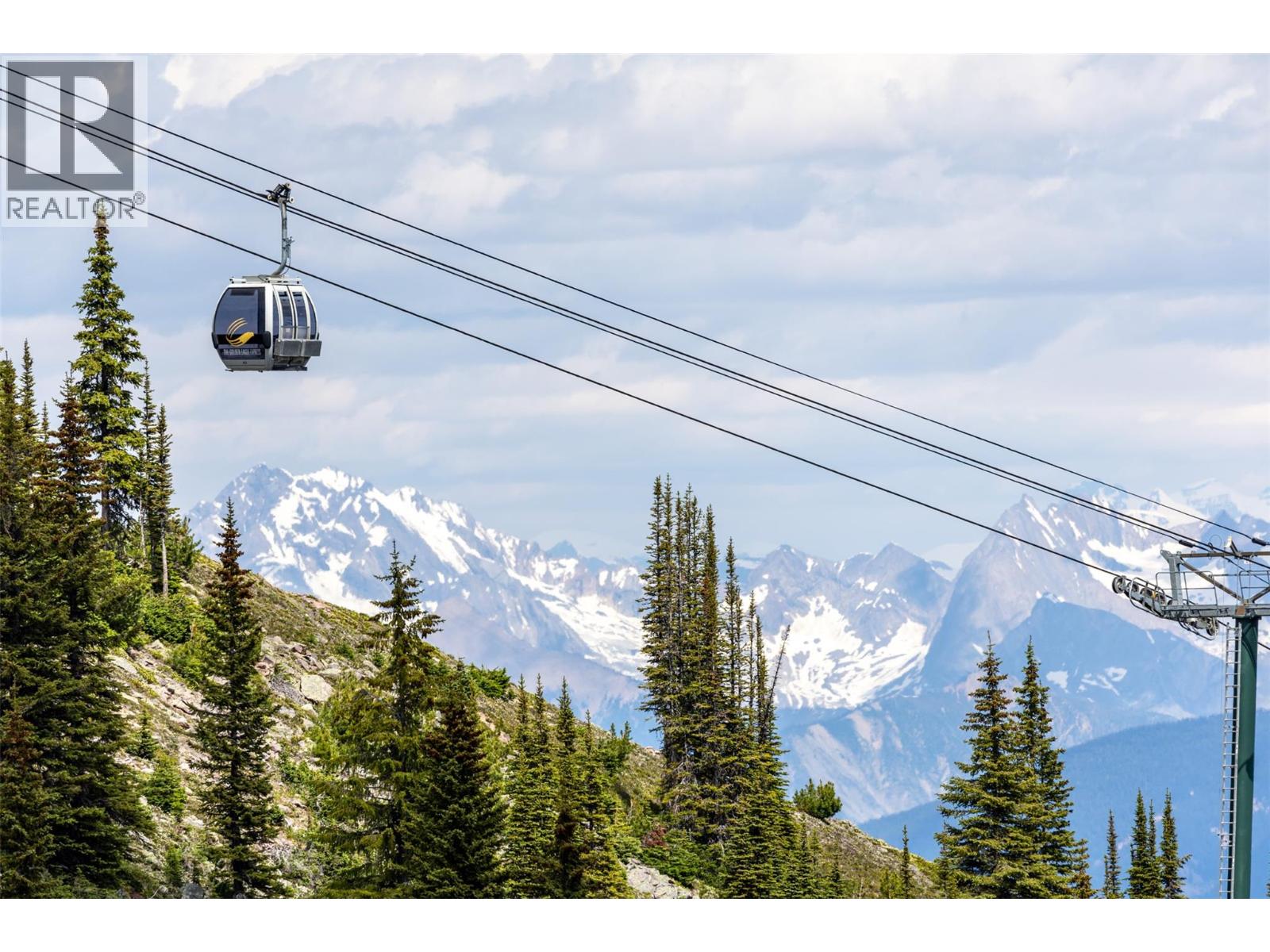 Lot 3 Thompson Crescent, Golden, British Columbia  V0A 1H1 - Photo 17 - 10365894