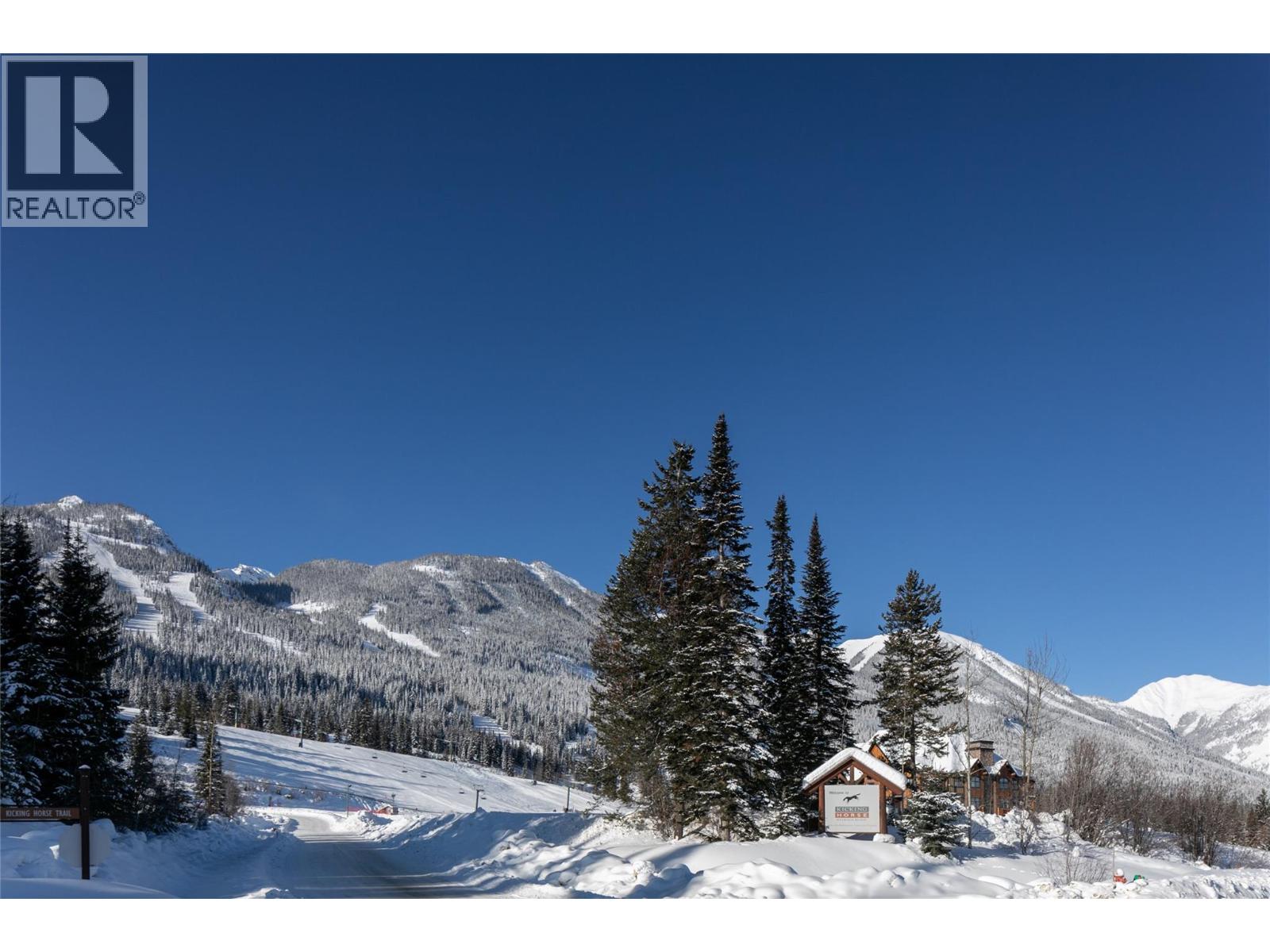 Lot 3 Thompson Crescent, Golden, British Columbia  V0A 1H1 - Photo 18 - 10365894