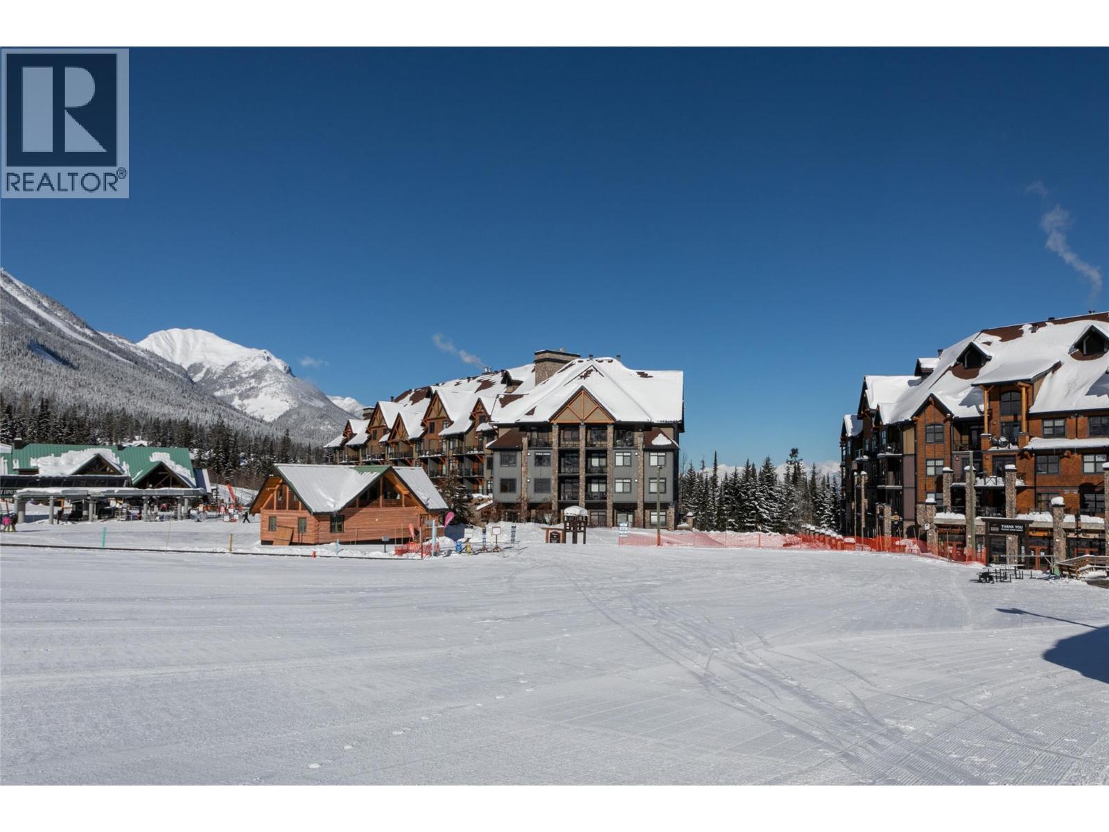 Lot 3 Thompson Crescent, Golden, British Columbia  V0A 1H1 - Photo 19 - 10365894