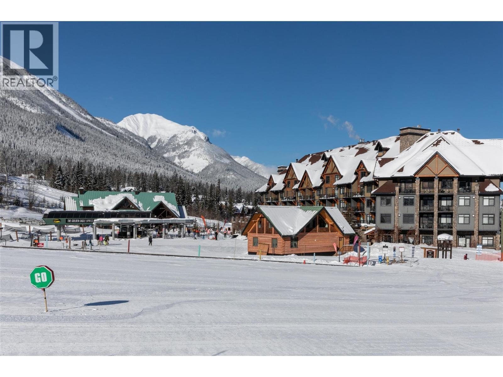 Lot 3 Thompson Crescent, Golden, British Columbia  V0A 1H1 - Photo 20 - 10365894