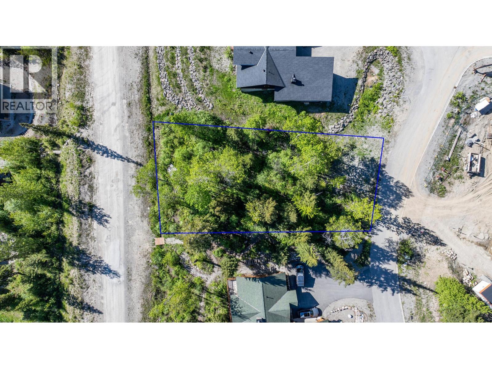 Lot 3 Thompson Crescent, Golden, British Columbia  V0A 1H1 - Photo 6 - 10365894