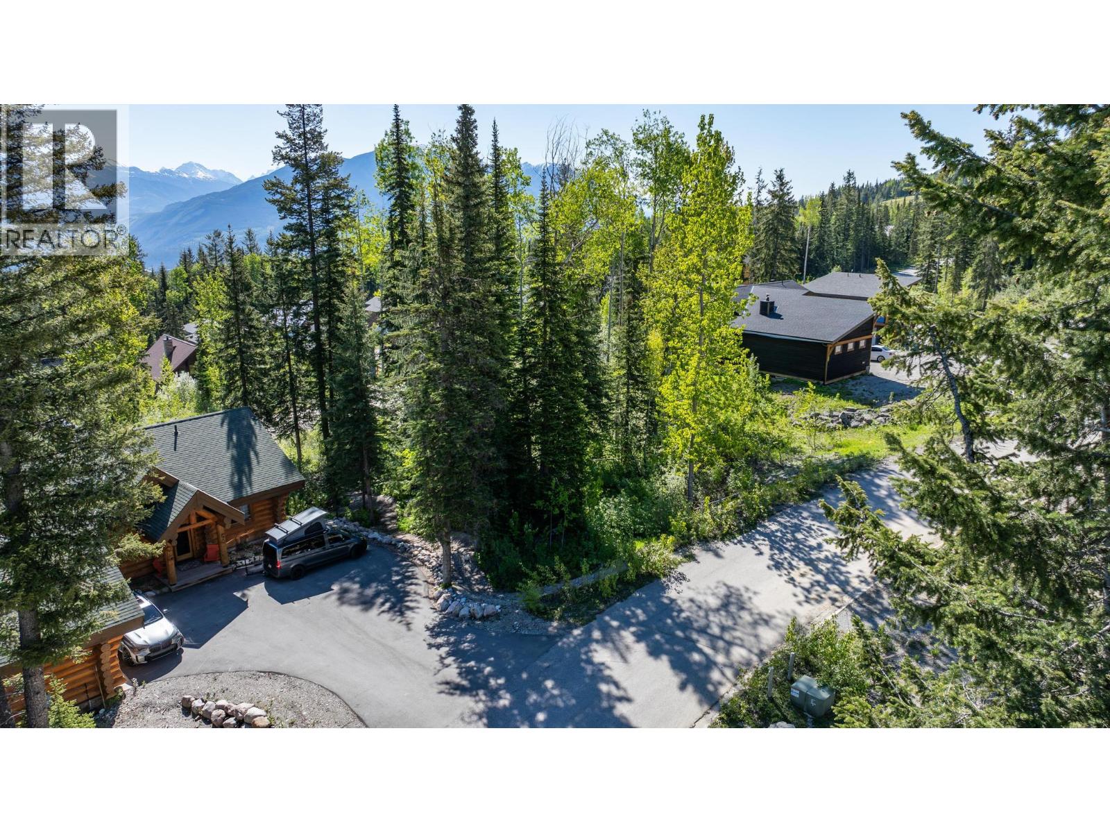 Lot 3 Thompson Crescent, Golden, British Columbia  V0A 1H1 - Photo 8 - 10365894