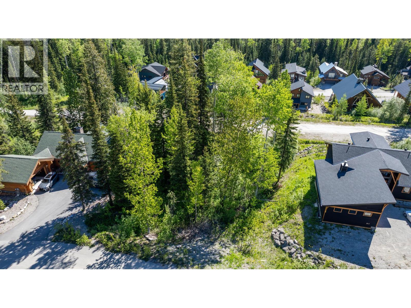 Lot 3 Thompson Crescent, Golden, British Columbia  V0A 1H1 - Photo 9 - 10365894