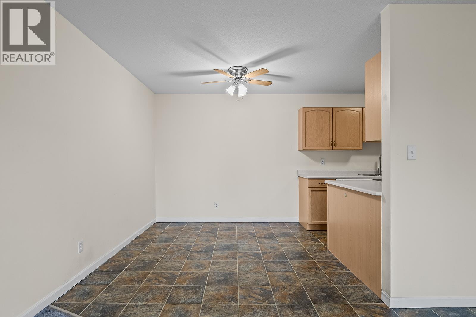 769 Klo Road Unit# 316, Kelowna, British Columbia  V1Y 9L9 - Photo 10 - 10366101