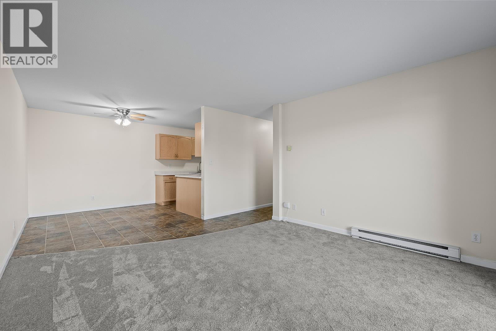 769 Klo Road Unit# 316, Kelowna, British Columbia  V1Y 9L9 - Photo 11 - 10366101