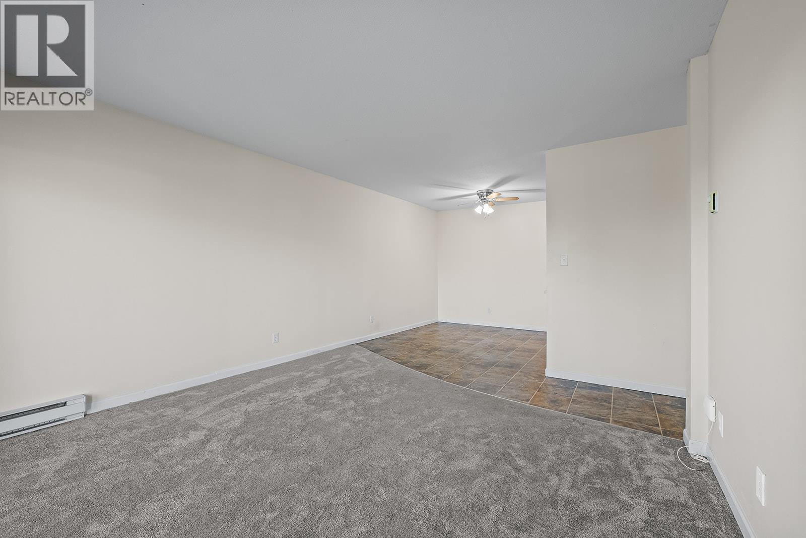 769 Klo Road Unit# 316, Kelowna, British Columbia  V1Y 9L9 - Photo 12 - 10366101