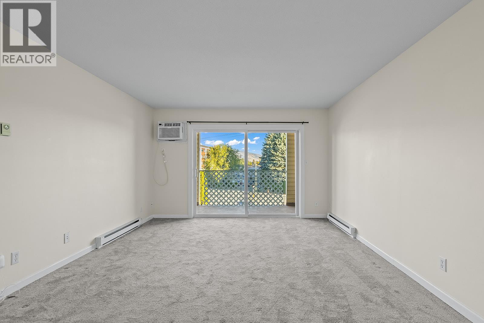 769 Klo Road Unit# 316, Kelowna, British Columbia  V1Y 9L9 - Photo 14 - 10366101