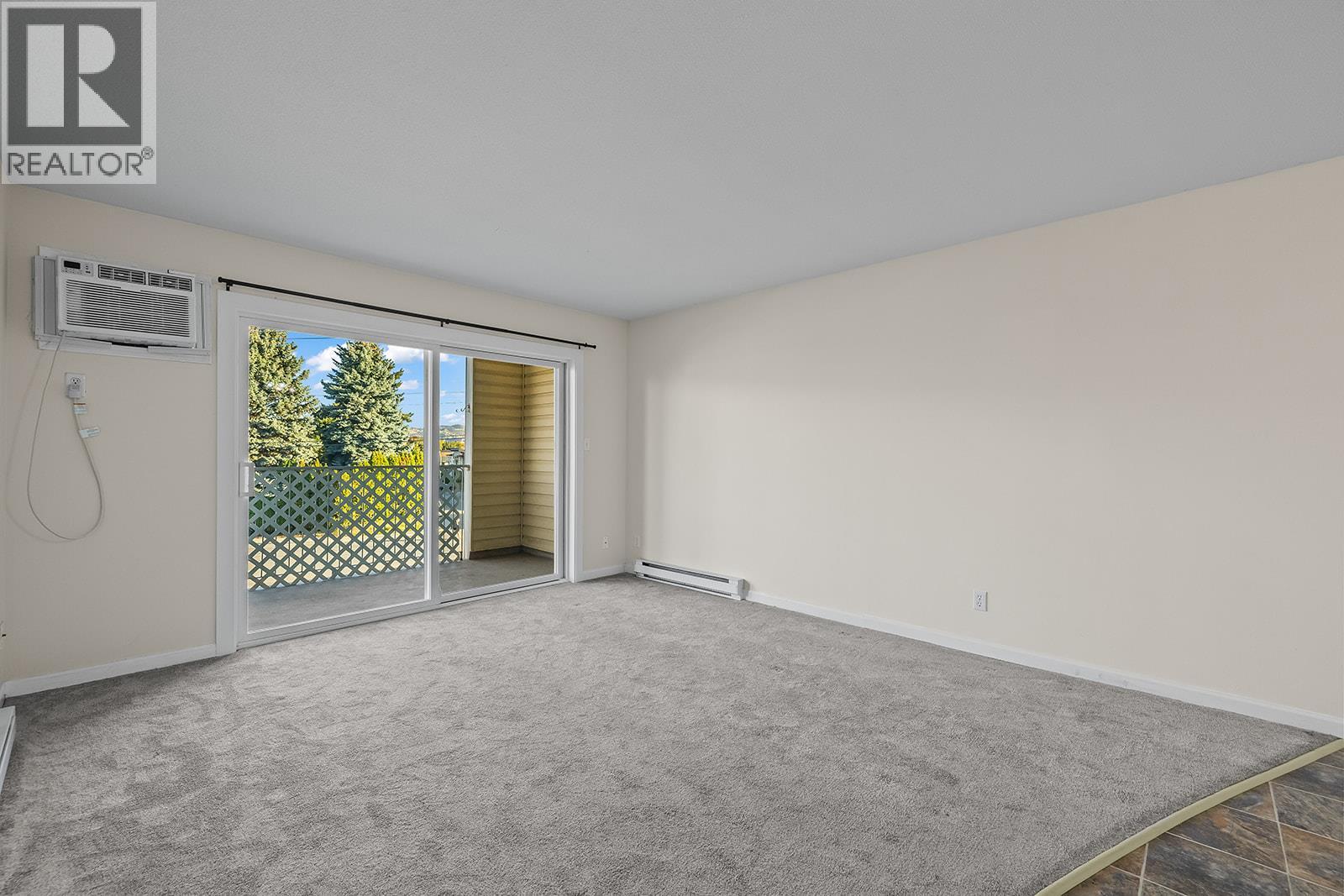 769 Klo Road Unit# 316, Kelowna, British Columbia  V1Y 9L9 - Photo 15 - 10366101