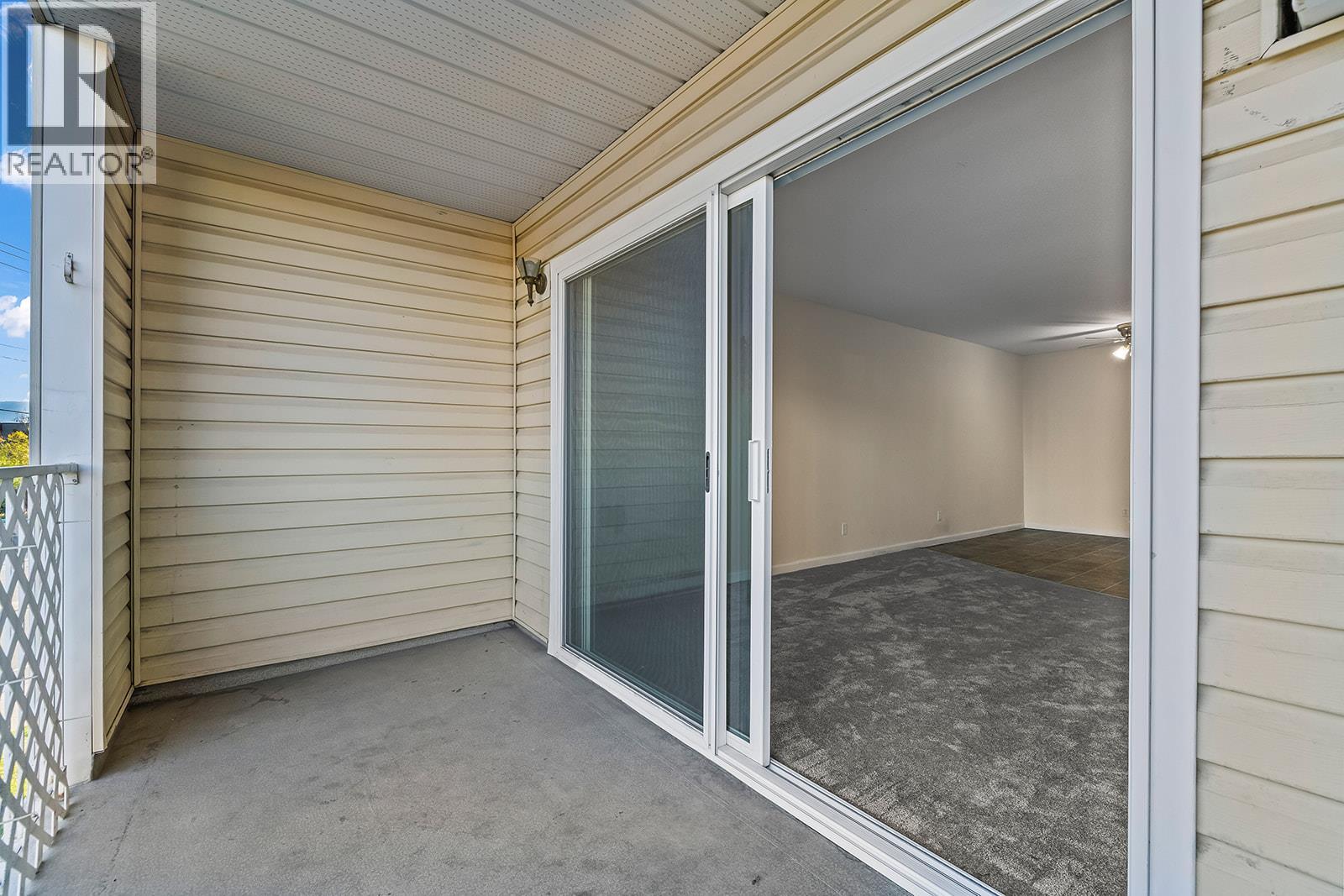 769 Klo Road Unit# 316, Kelowna, British Columbia  V1Y 9L9 - Photo 16 - 10366101