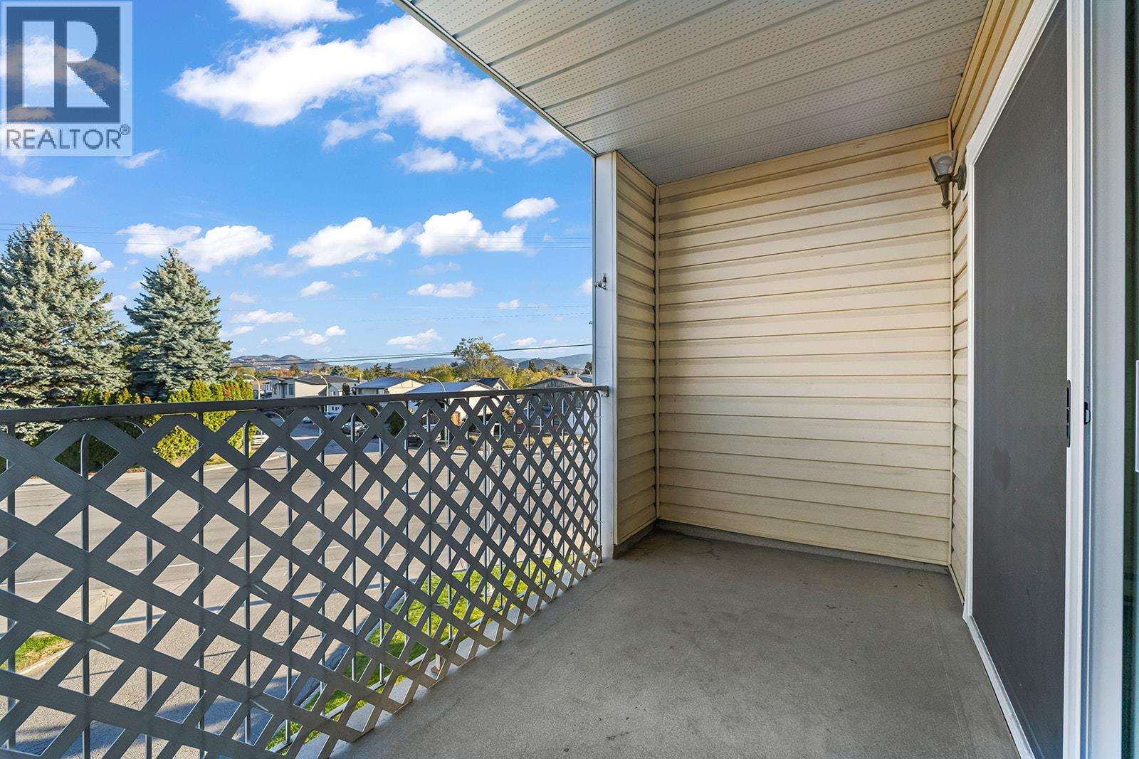 769 Klo Road Unit# 316, Kelowna, British Columbia  V1Y 9L9 - Photo 17 - 10366101