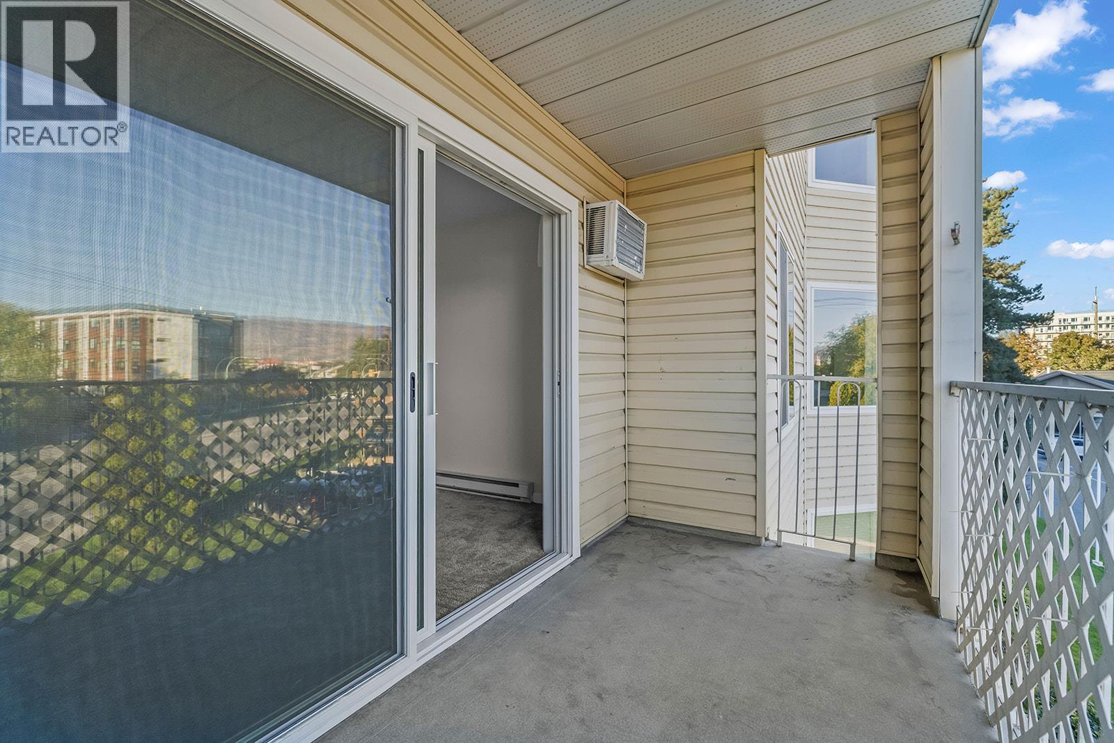 769 Klo Road Unit# 316, Kelowna, British Columbia  V1Y 9L9 - Photo 18 - 10366101