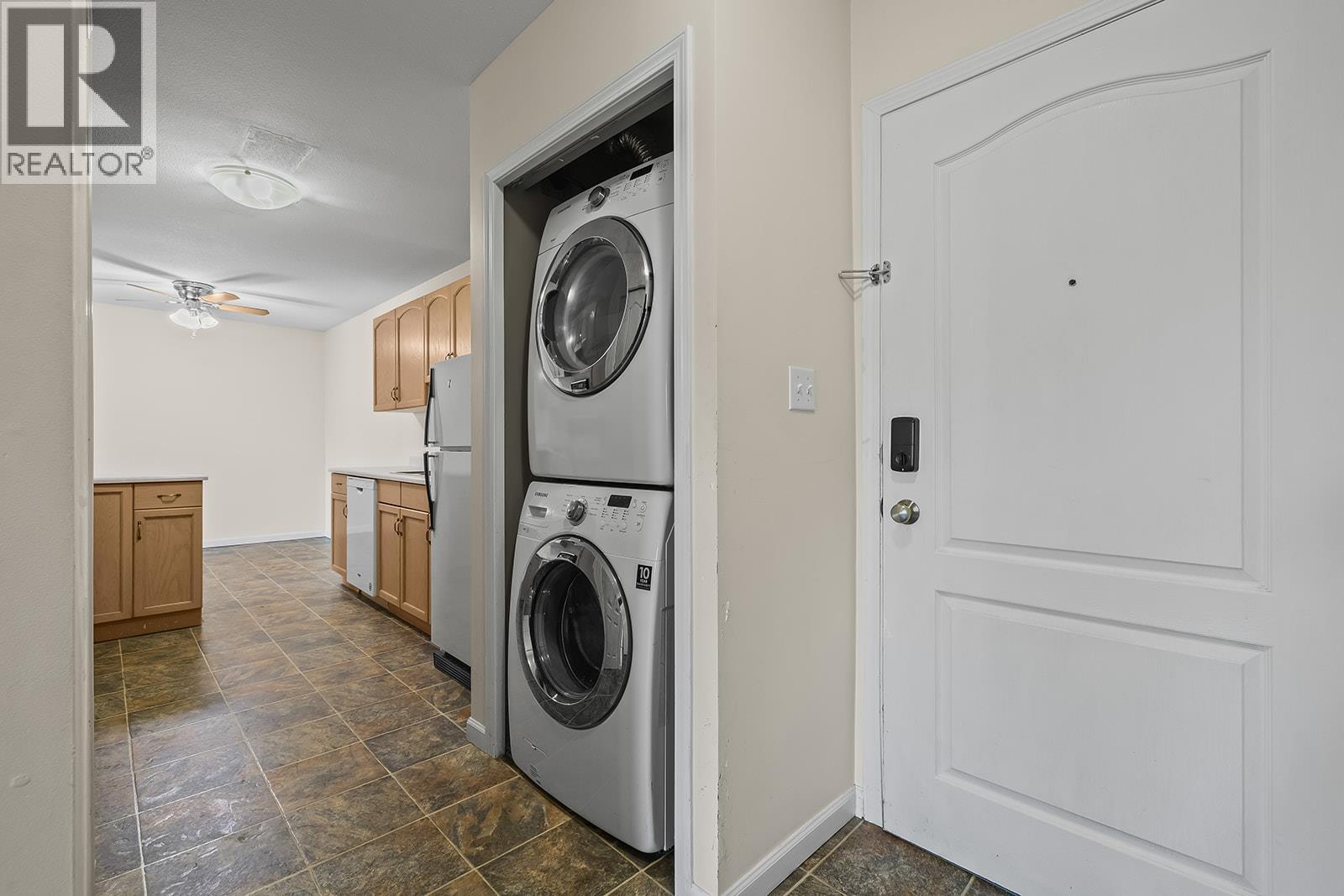 769 Klo Road Unit# 316, Kelowna, British Columbia  V1Y 9L9 - Photo 19 - 10366101