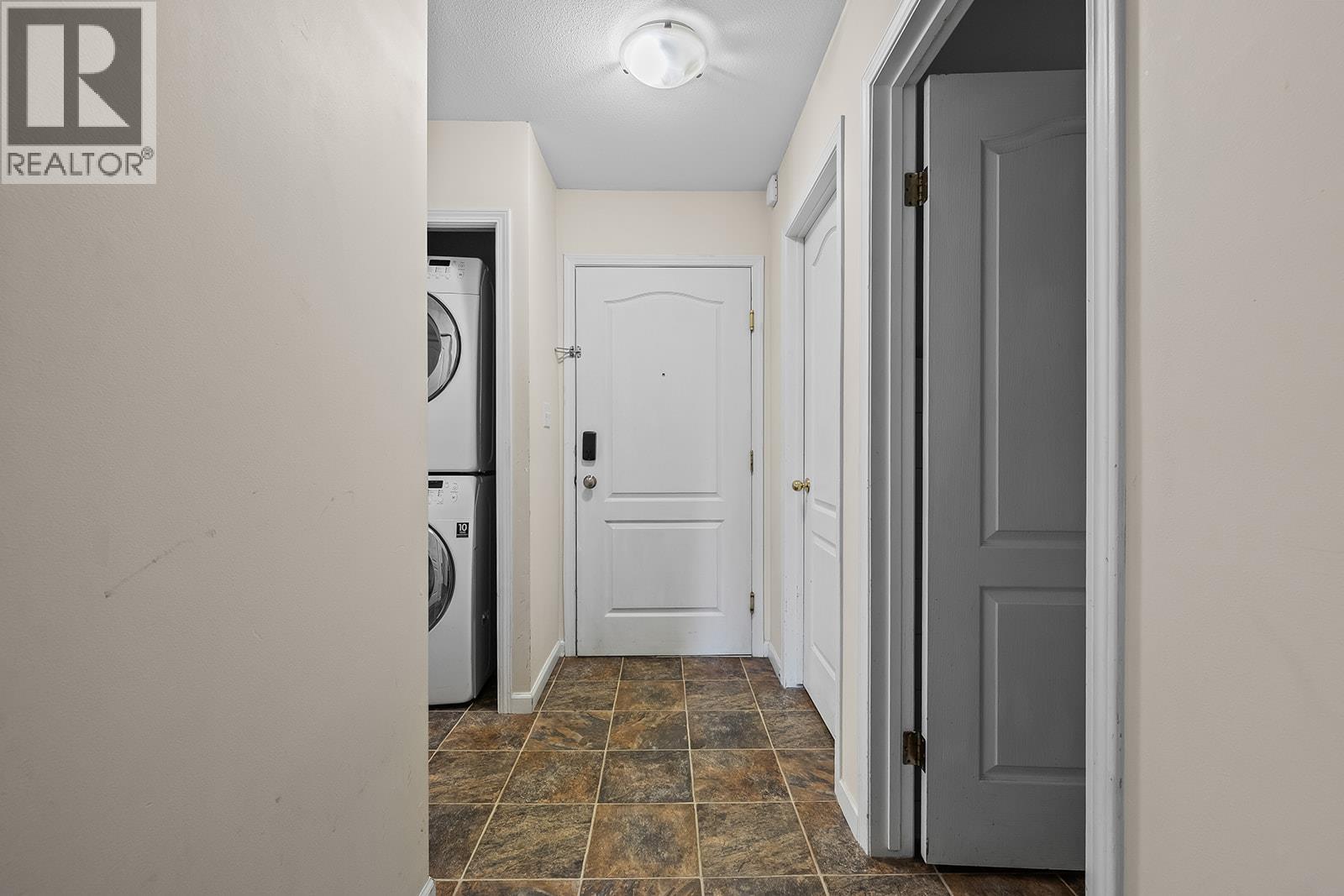 769 Klo Road Unit# 316, Kelowna, British Columbia  V1Y 9L9 - Photo 20 - 10366101