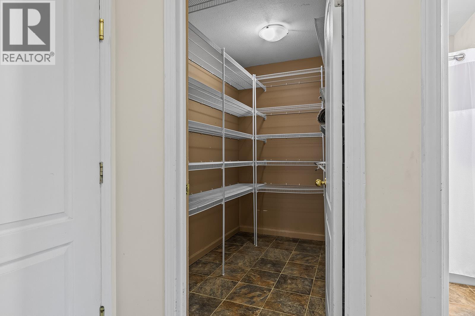 769 Klo Road Unit# 316, Kelowna, British Columbia  V1Y 9L9 - Photo 21 - 10366101