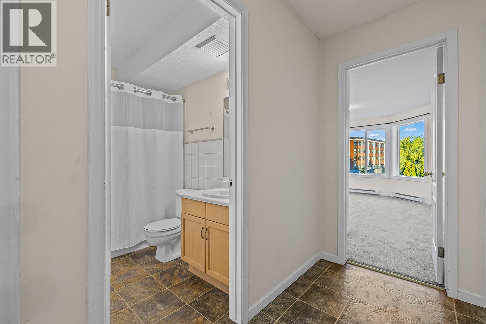 769 Klo Road Unit# 316, Kelowna, British Columbia  V1Y 9L9 - Photo 22 - 10366101