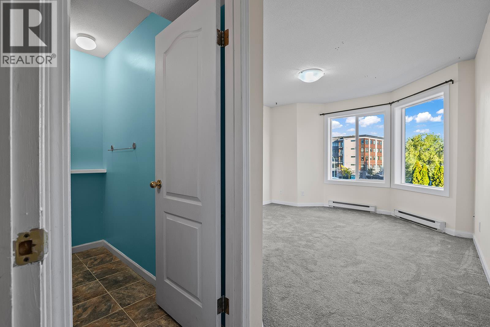 769 Klo Road Unit# 316, Kelowna, British Columbia  V1Y 9L9 - Photo 25 - 10366101