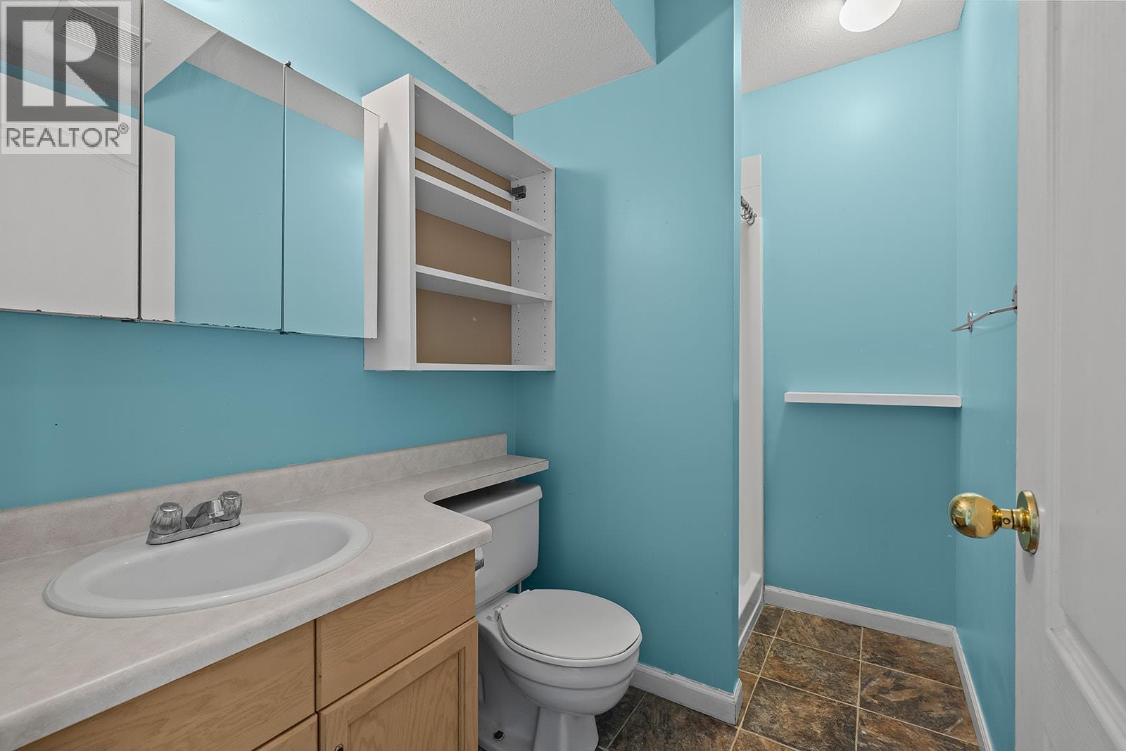 769 Klo Road Unit# 316, Kelowna, British Columbia  V1Y 9L9 - Photo 26 - 10366101