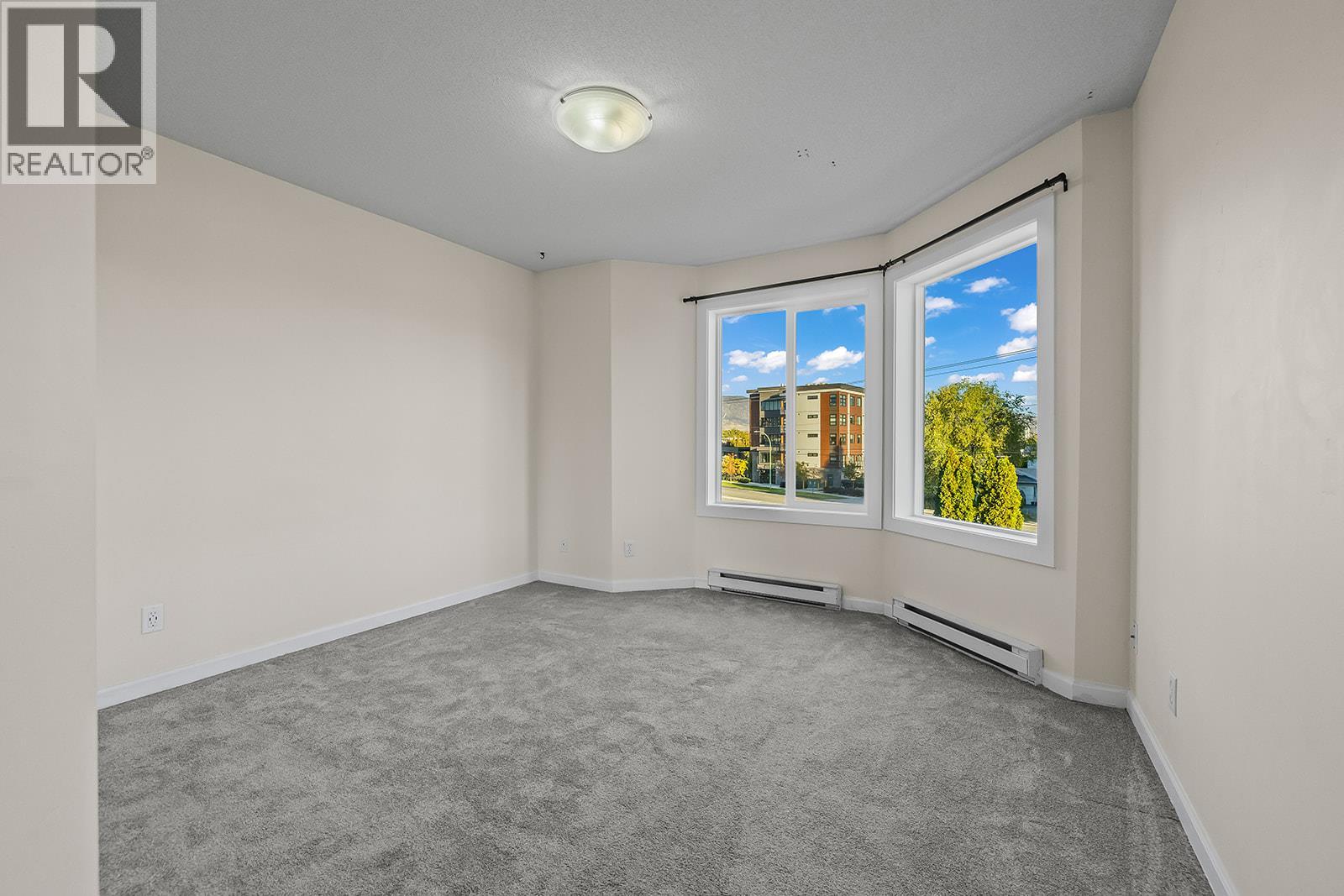 769 Klo Road Unit# 316, Kelowna, British Columbia  V1Y 9L9 - Photo 27 - 10366101