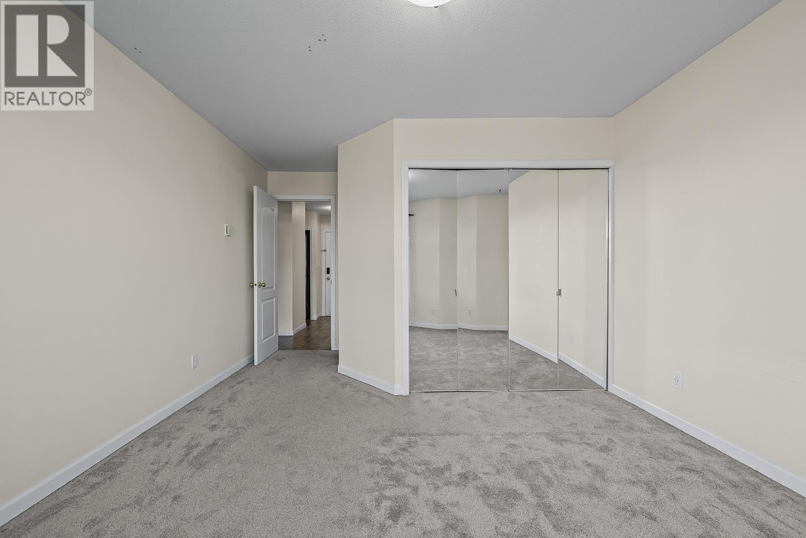 769 Klo Road Unit# 316, Kelowna, British Columbia  V1Y 9L9 - Photo 28 - 10366101