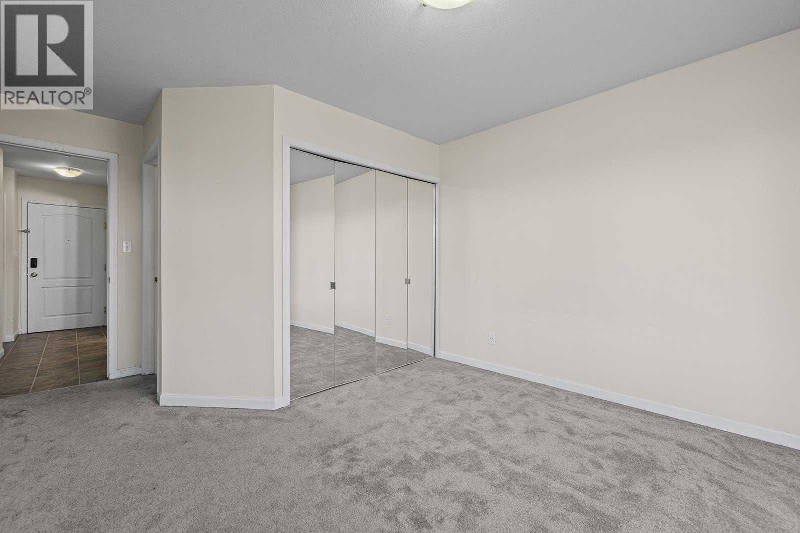 769 Klo Road Unit# 316, Kelowna, British Columbia  V1Y 9L9 - Photo 29 - 10366101