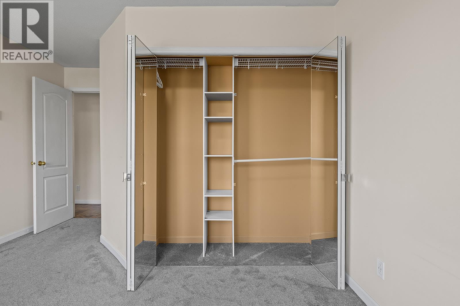 769 Klo Road Unit# 316, Kelowna, British Columbia  V1Y 9L9 - Photo 30 - 10366101