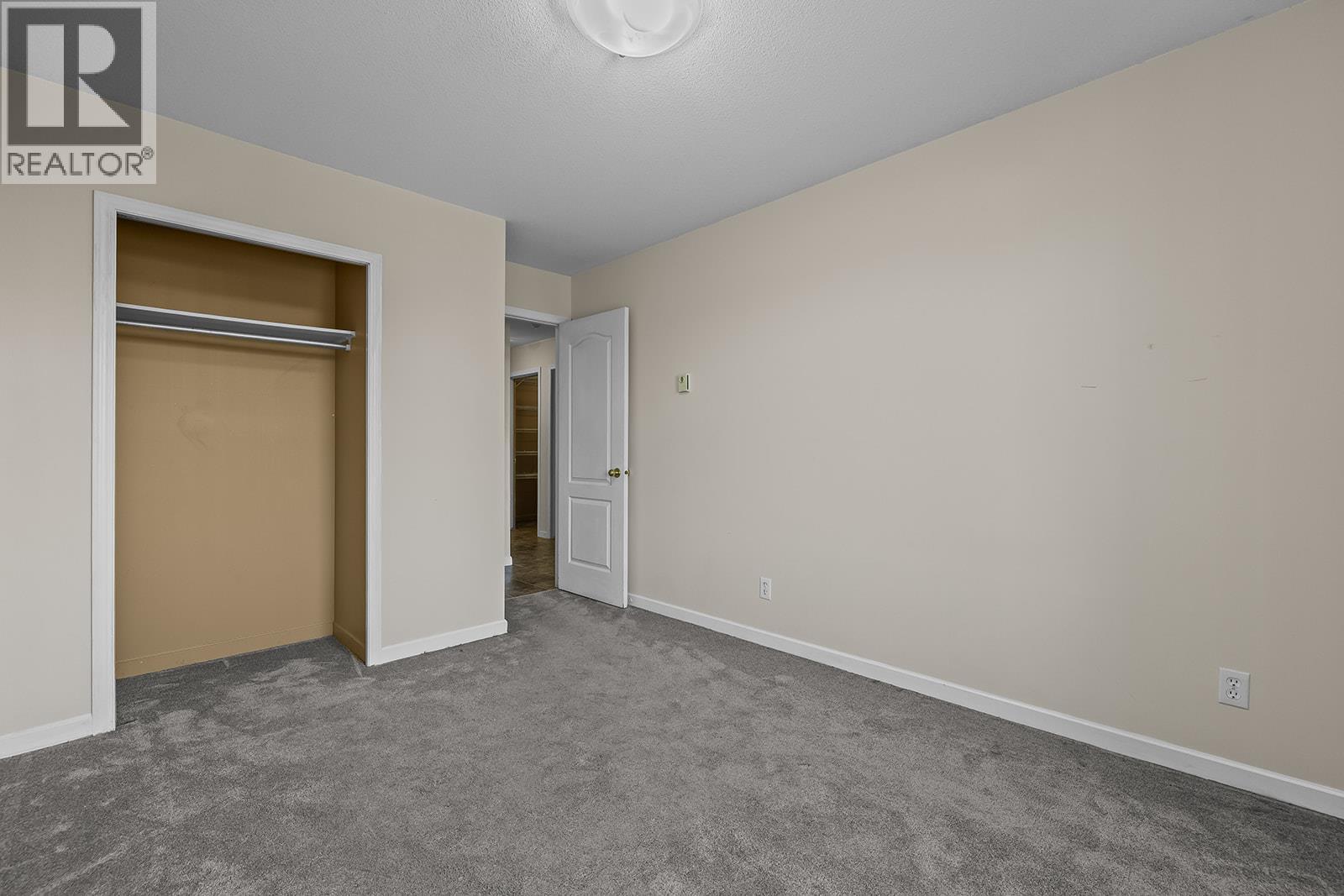 769 Klo Road Unit# 316, Kelowna, British Columbia  V1Y 9L9 - Photo 32 - 10366101