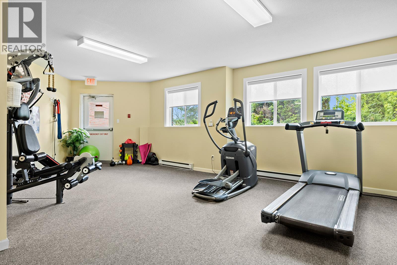 769 Klo Road Unit# 316, Kelowna, British Columbia  V1Y 9L9 - Photo 34 - 10366101