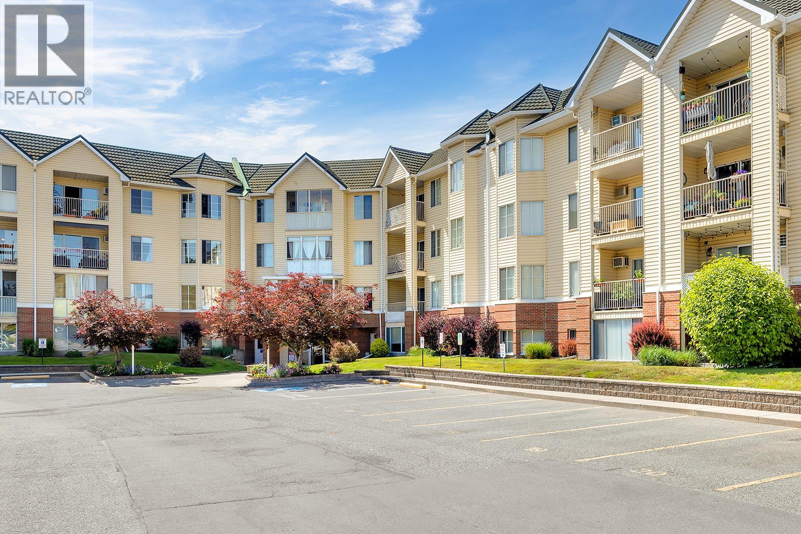 769 Klo Road Unit# 316, Kelowna, British Columbia  V1Y 9L9 - Photo 36 - 10366101