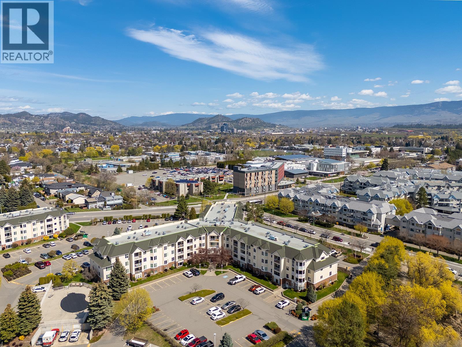 769 Klo Road Unit# 316, Kelowna, British Columbia  V1Y 9L9 - Photo 38 - 10366101