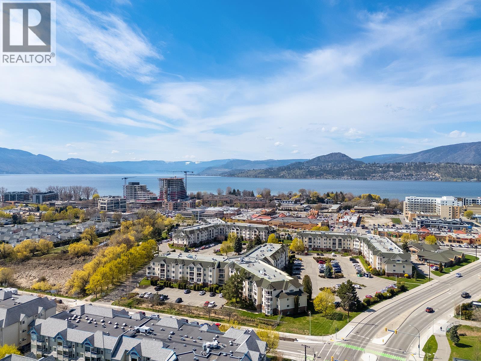 769 Klo Road Unit# 316, Kelowna, British Columbia  V1Y 9L9 - Photo 39 - 10366101