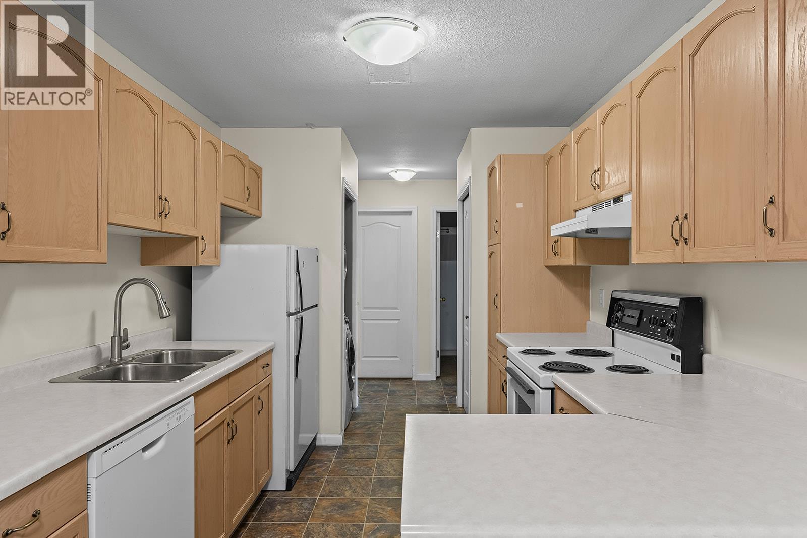 769 Klo Road Unit# 316, Kelowna, British Columbia  V1Y 9L9 - Photo 4 - 10366101