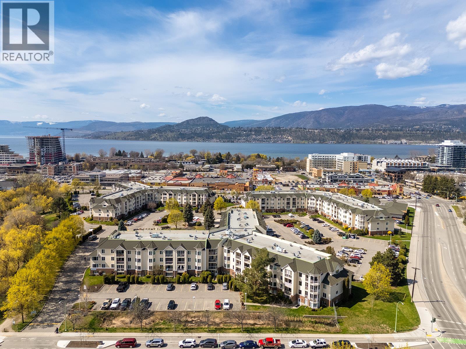 769 Klo Road Unit# 316, Kelowna, British Columbia  V1Y 9L9 - Photo 40 - 10366101