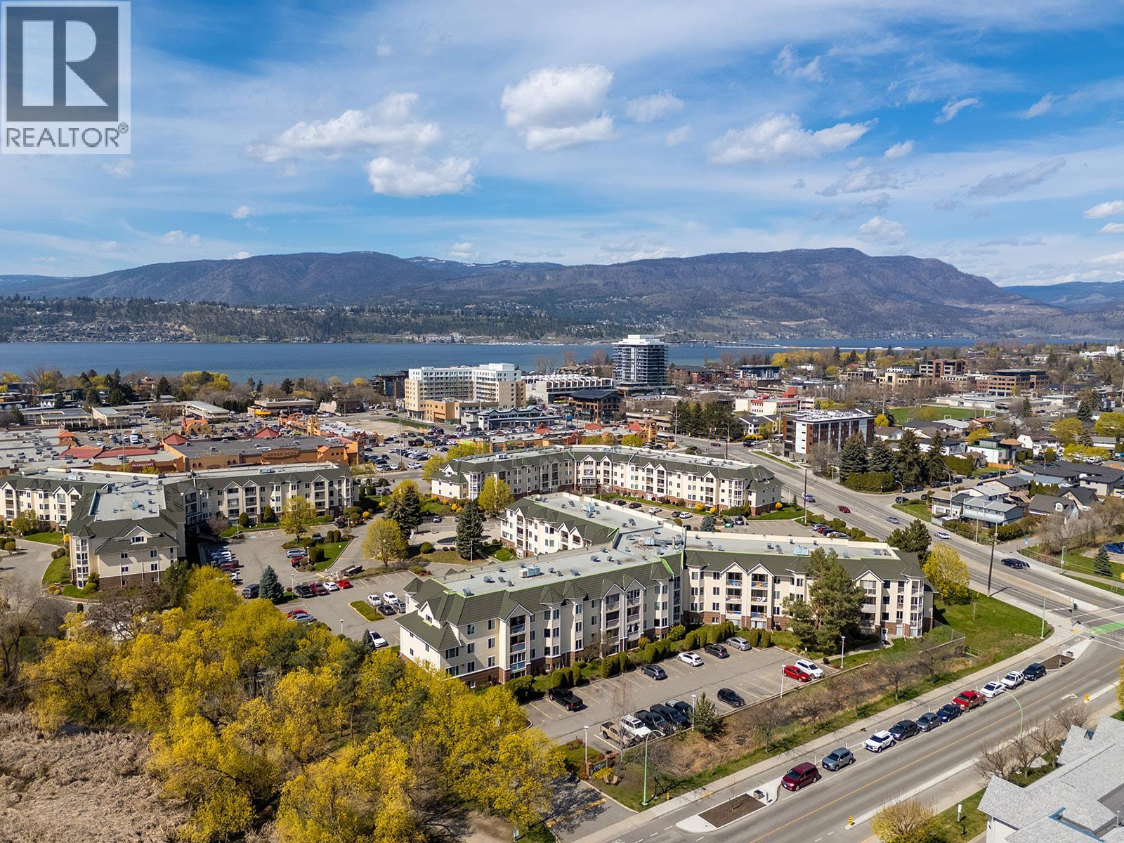 769 Klo Road Unit# 316, Kelowna, British Columbia  V1Y 9L9 - Photo 41 - 10366101