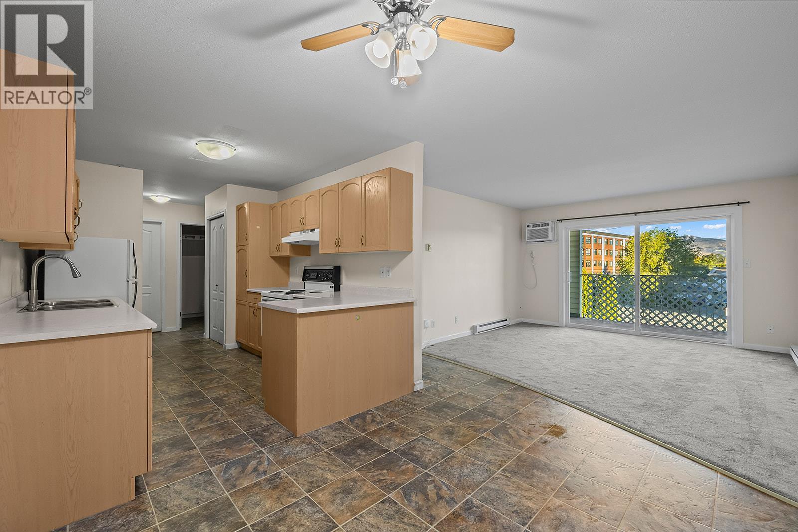 769 Klo Road Unit# 316, Kelowna, British Columbia  V1Y 9L9 - Photo 5 - 10366101