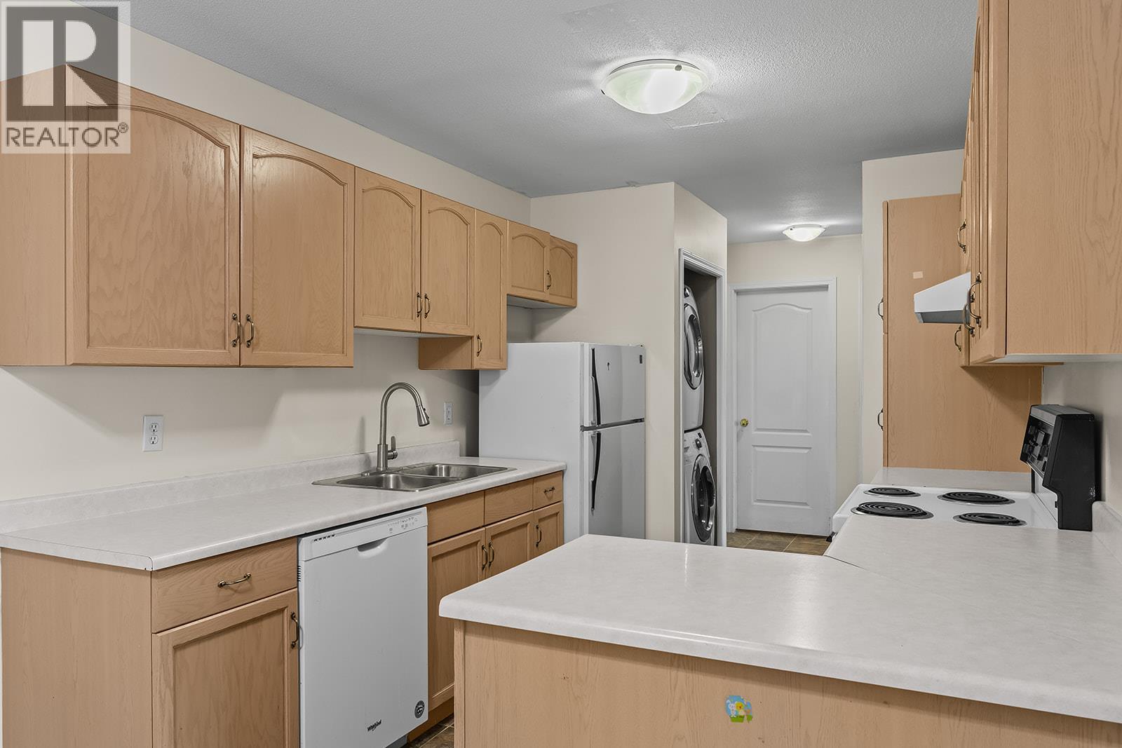 769 Klo Road Unit# 316, Kelowna, British Columbia  V1Y 9L9 - Photo 6 - 10366101