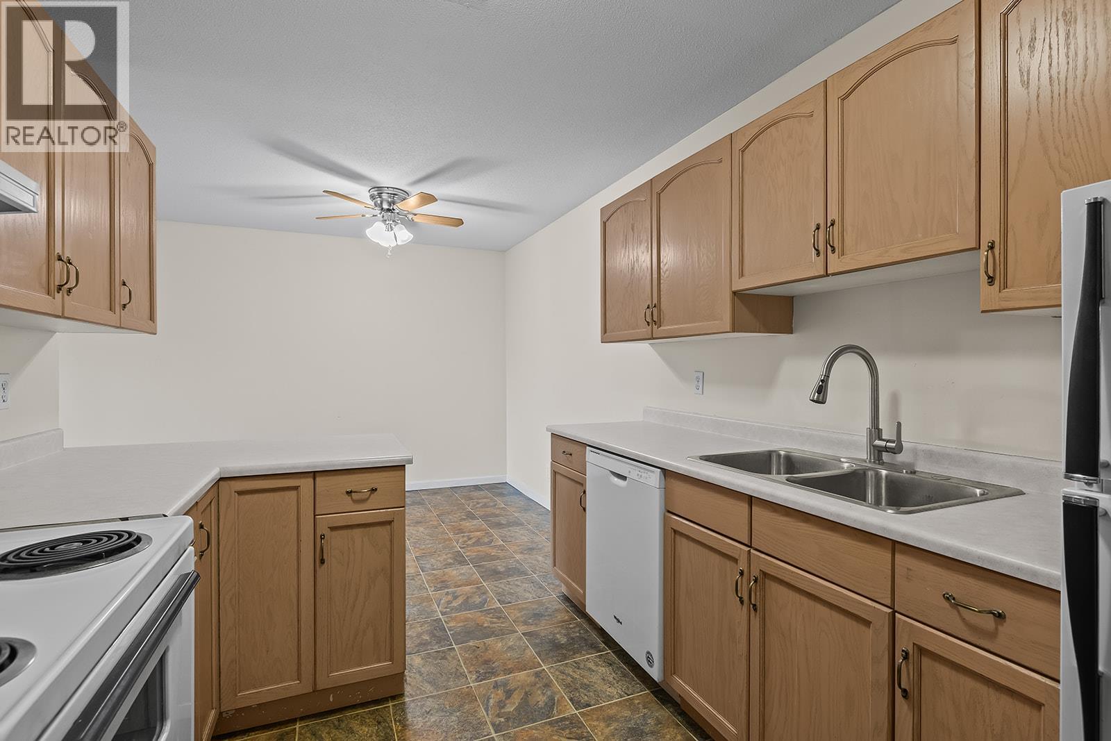 769 Klo Road Unit# 316, Kelowna, British Columbia  V1Y 9L9 - Photo 8 - 10366101