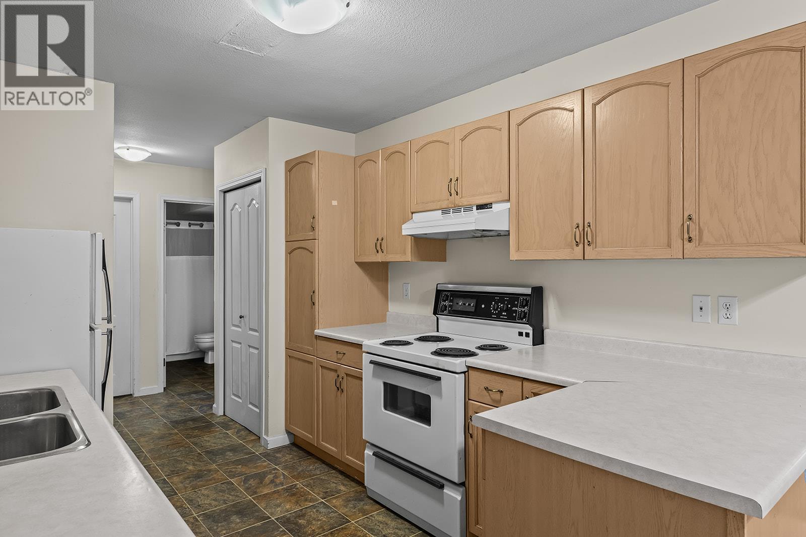 769 Klo Road Unit# 316, Kelowna, British Columbia  V1Y 9L9 - Photo 9 - 10366101